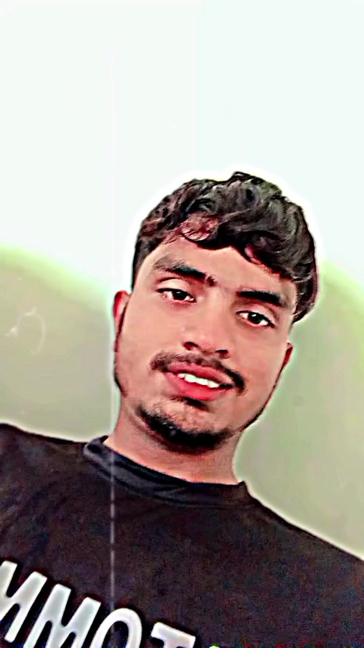 @سبحان راجپوت 🦅