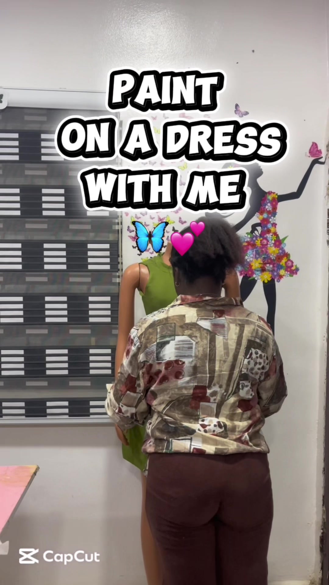@cute_demilade