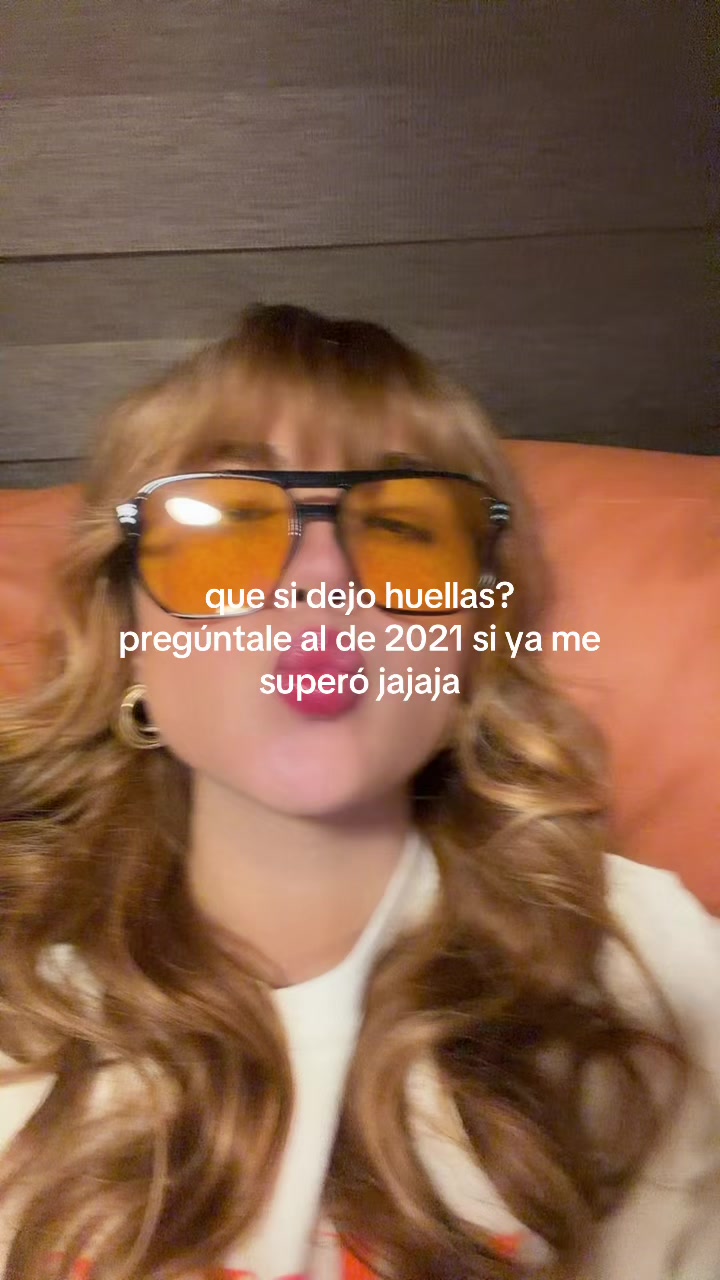 @Alexa Méndez