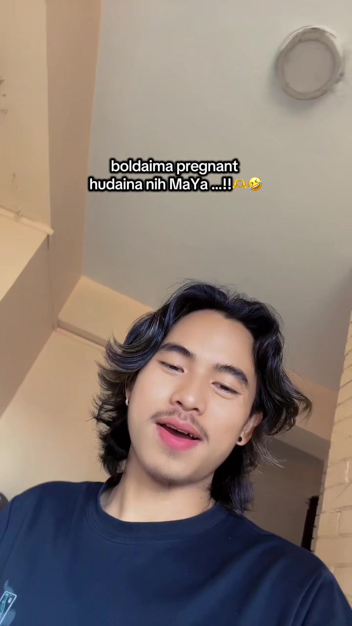 @Your 𓆩💜𓆪Bο¥𓆩💜𓆪