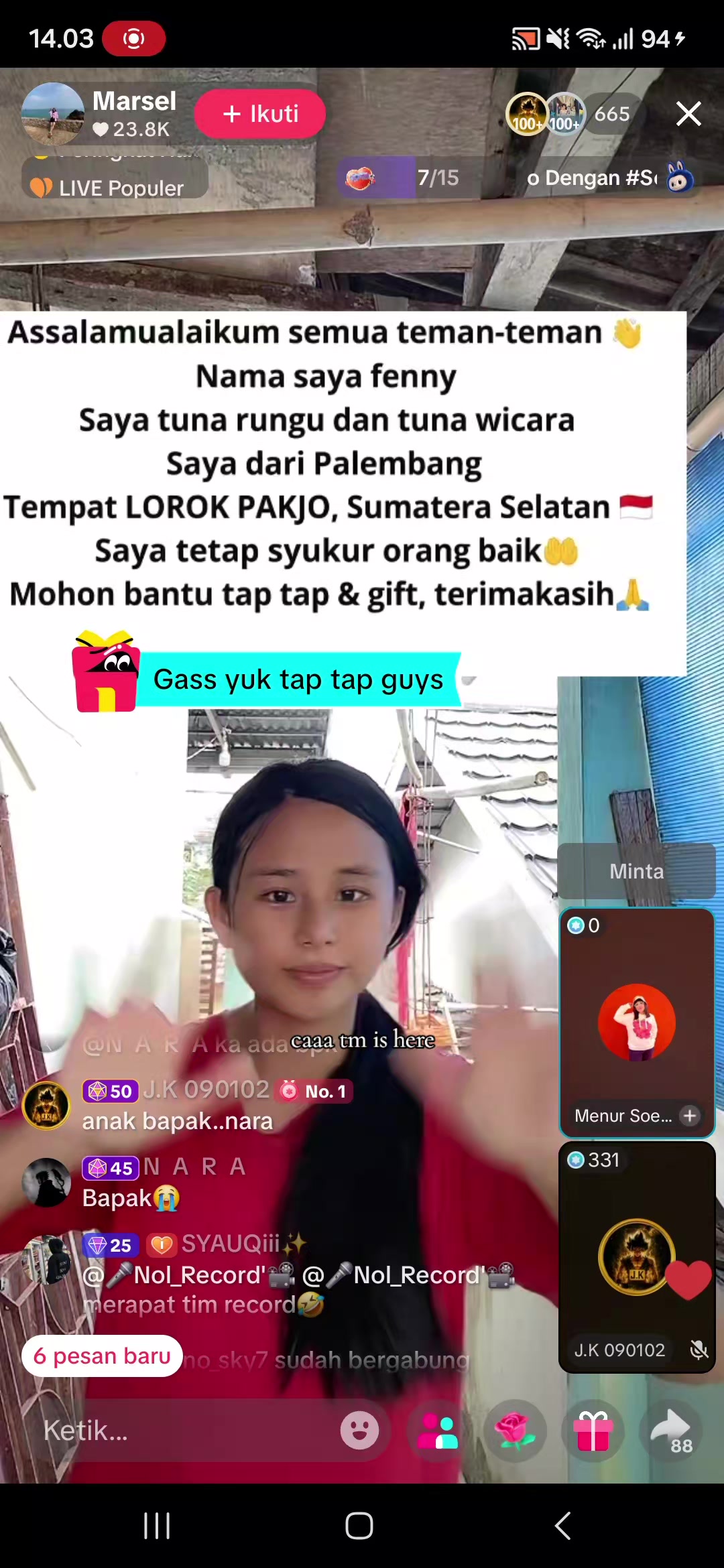@Caaa ™️