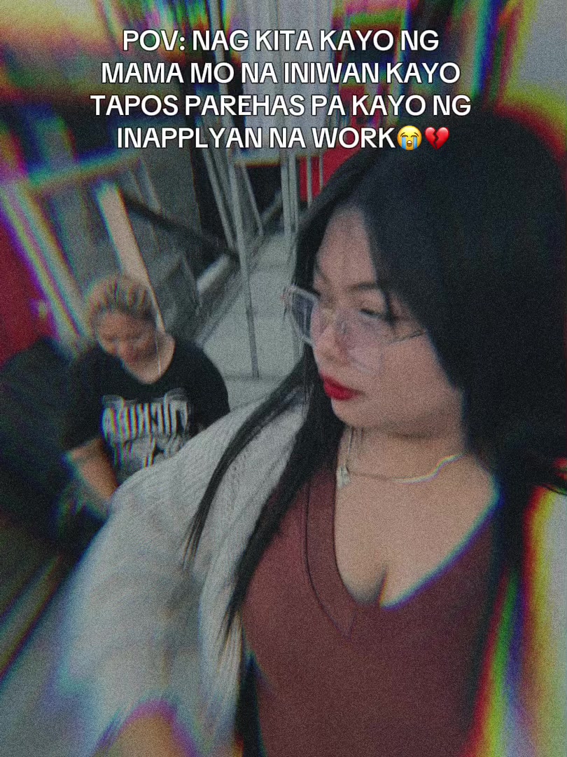 @Roge🍒