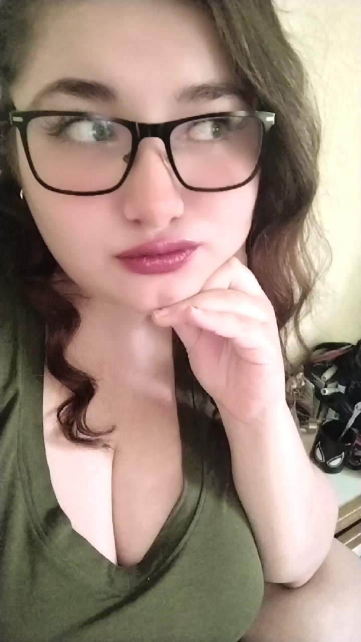 @kawaiisita