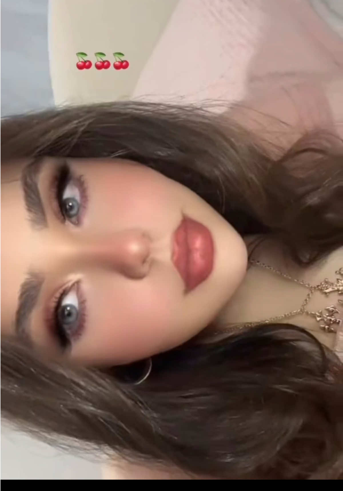 @victoriabe