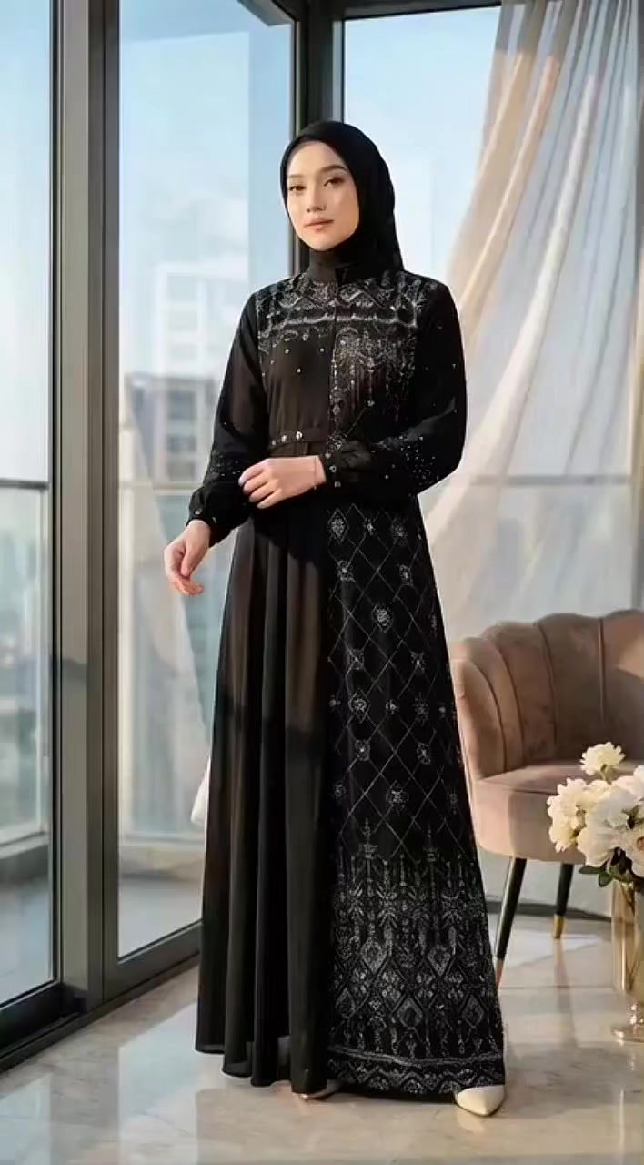 @PALG Fashion