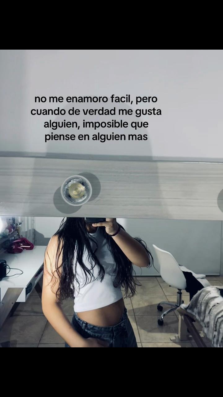 @😶