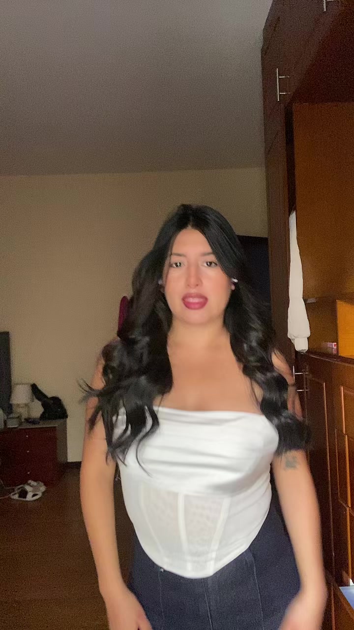 @Juliana🎀