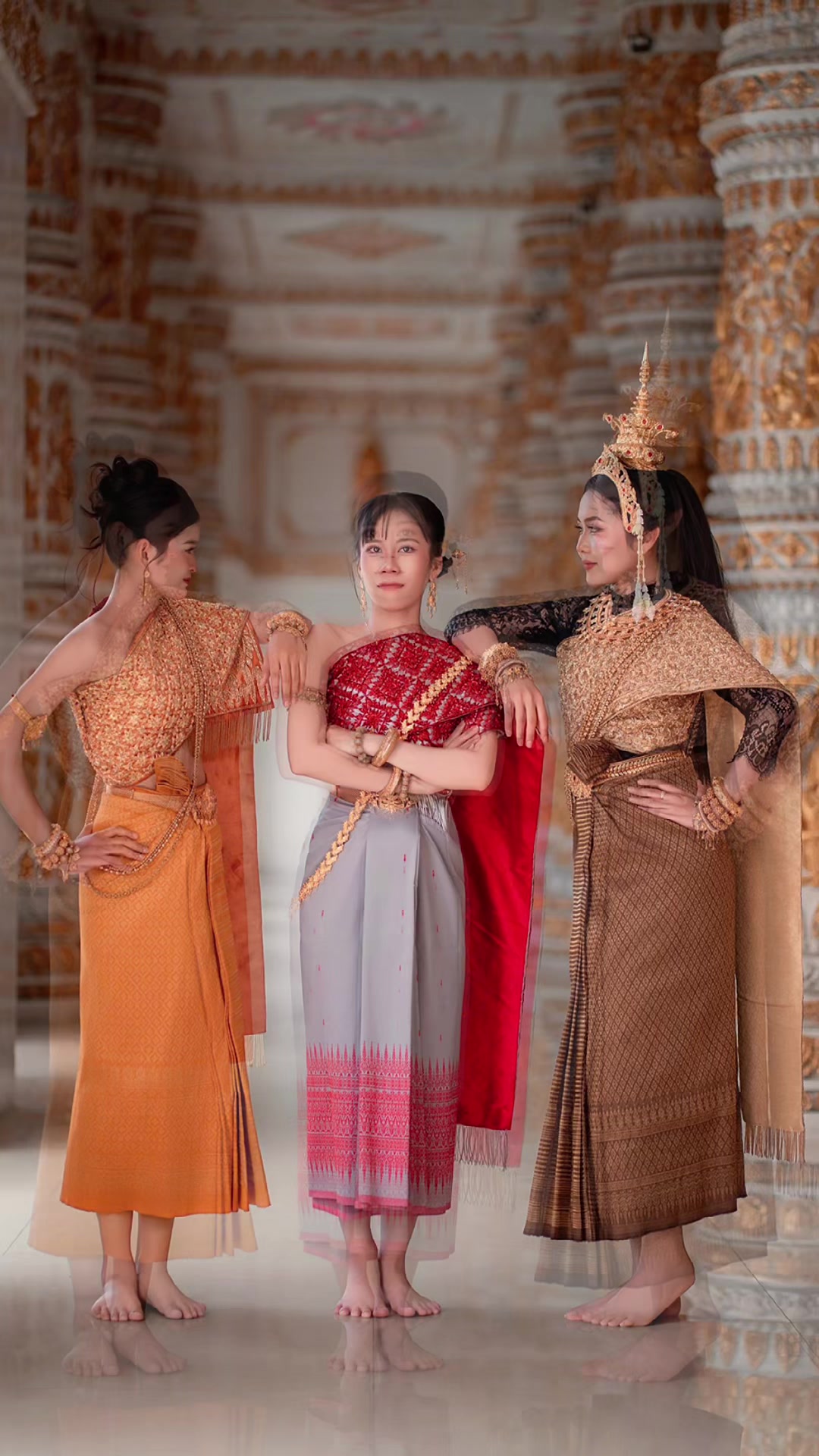 @Nết NaRy Wedding