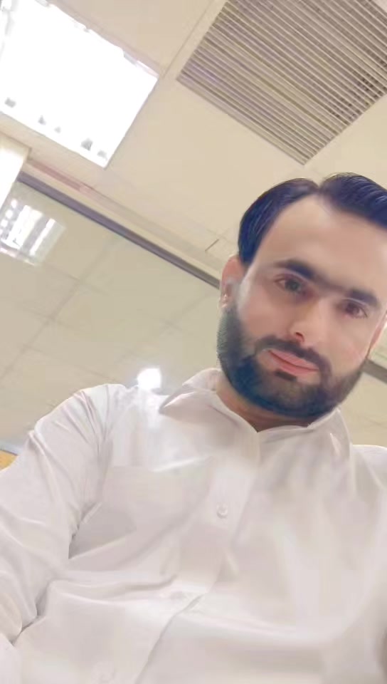 @Muhammad Idrees