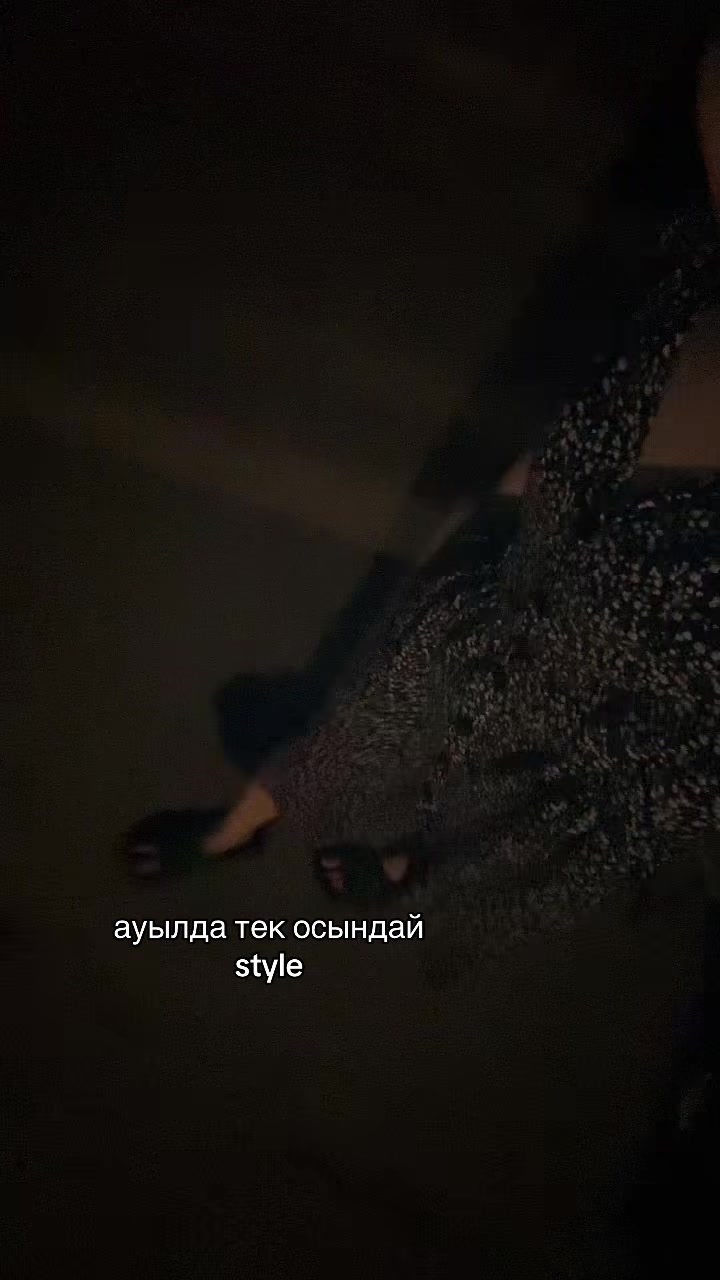 @𝐒.