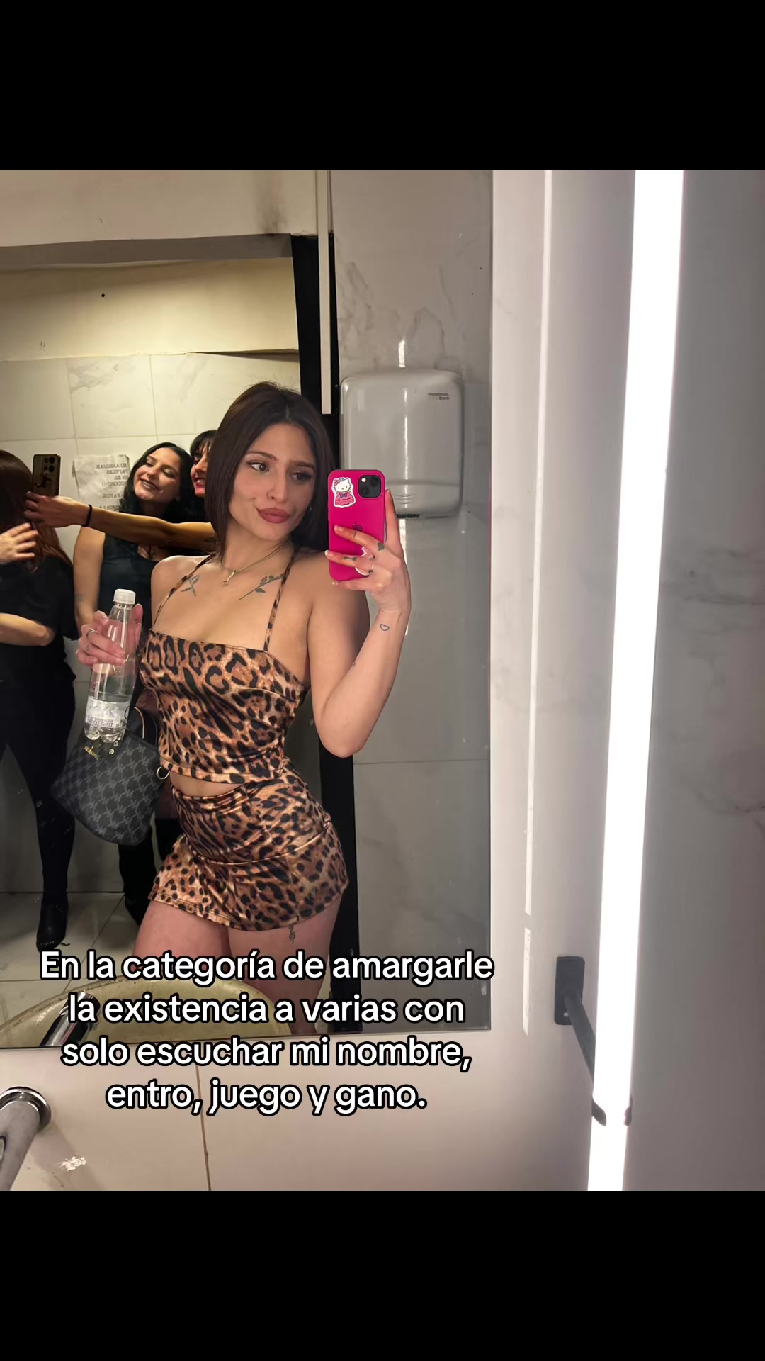@rocinariz
