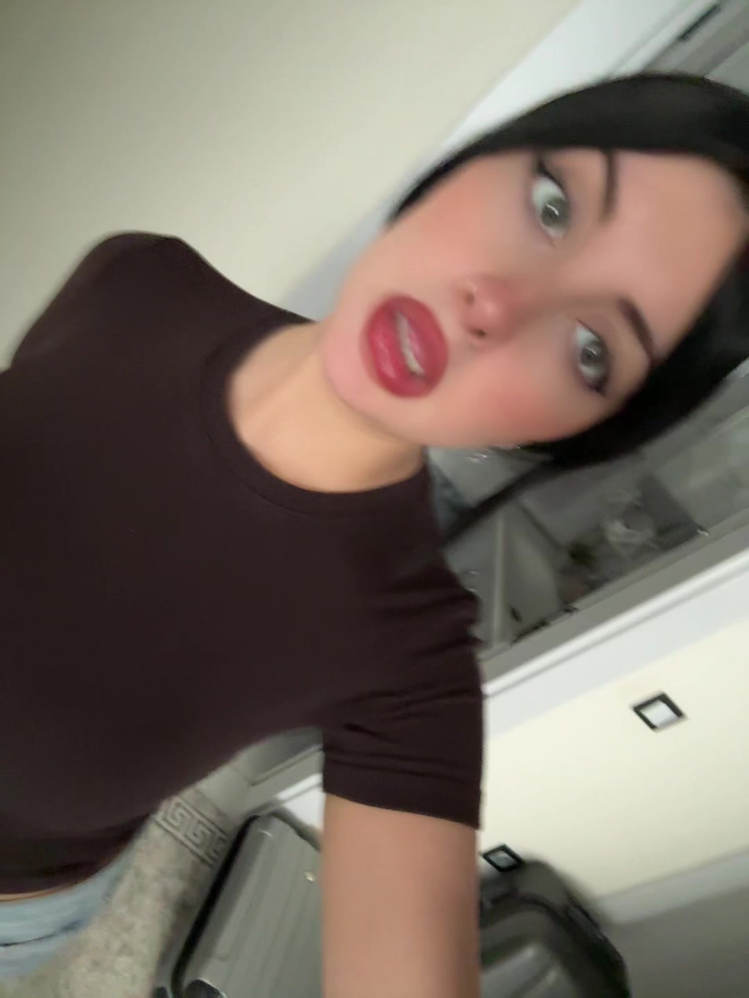 @z