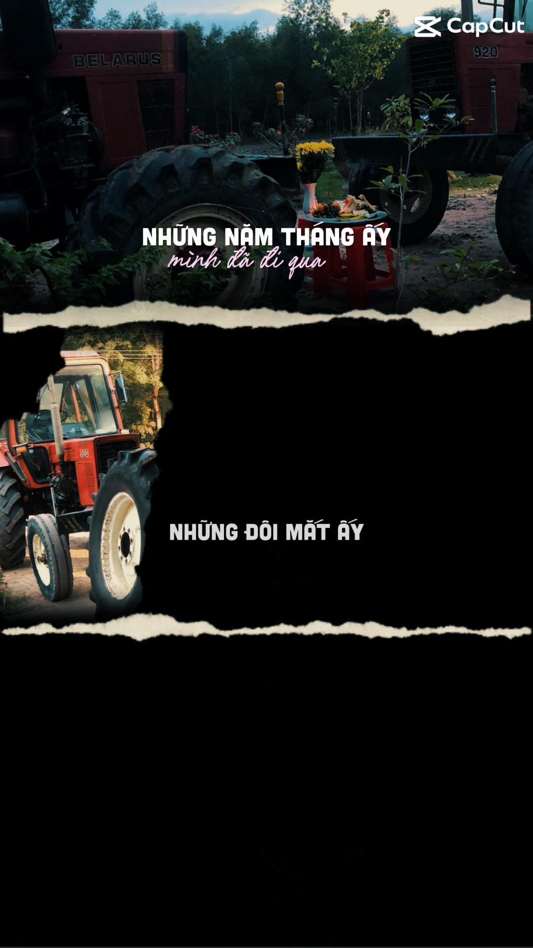 @🚜Ho&agrave;ng Kh&aacute;nh 🚜