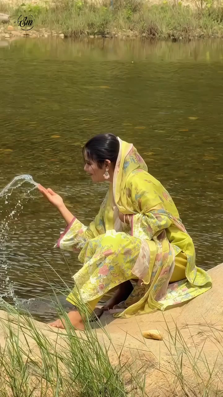 @𝖘𝖍𝖆𝖒𝖎 💞❣️𝖘𝖍𝖆𝖒𝖎💞❣️