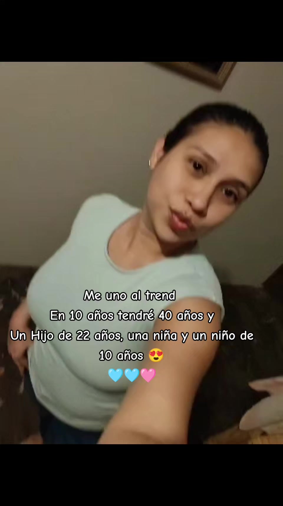 @Leiny Romero 🩵🩵🩷