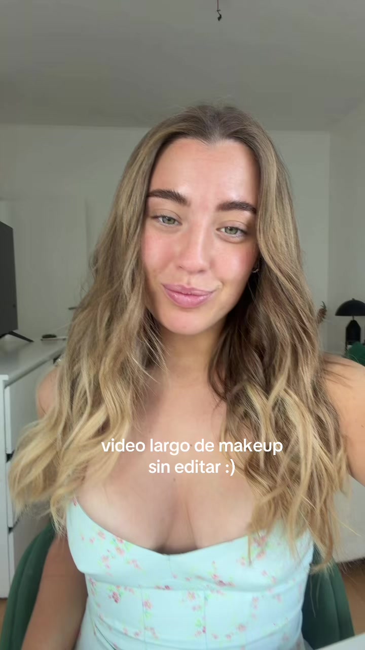 @julicelsi