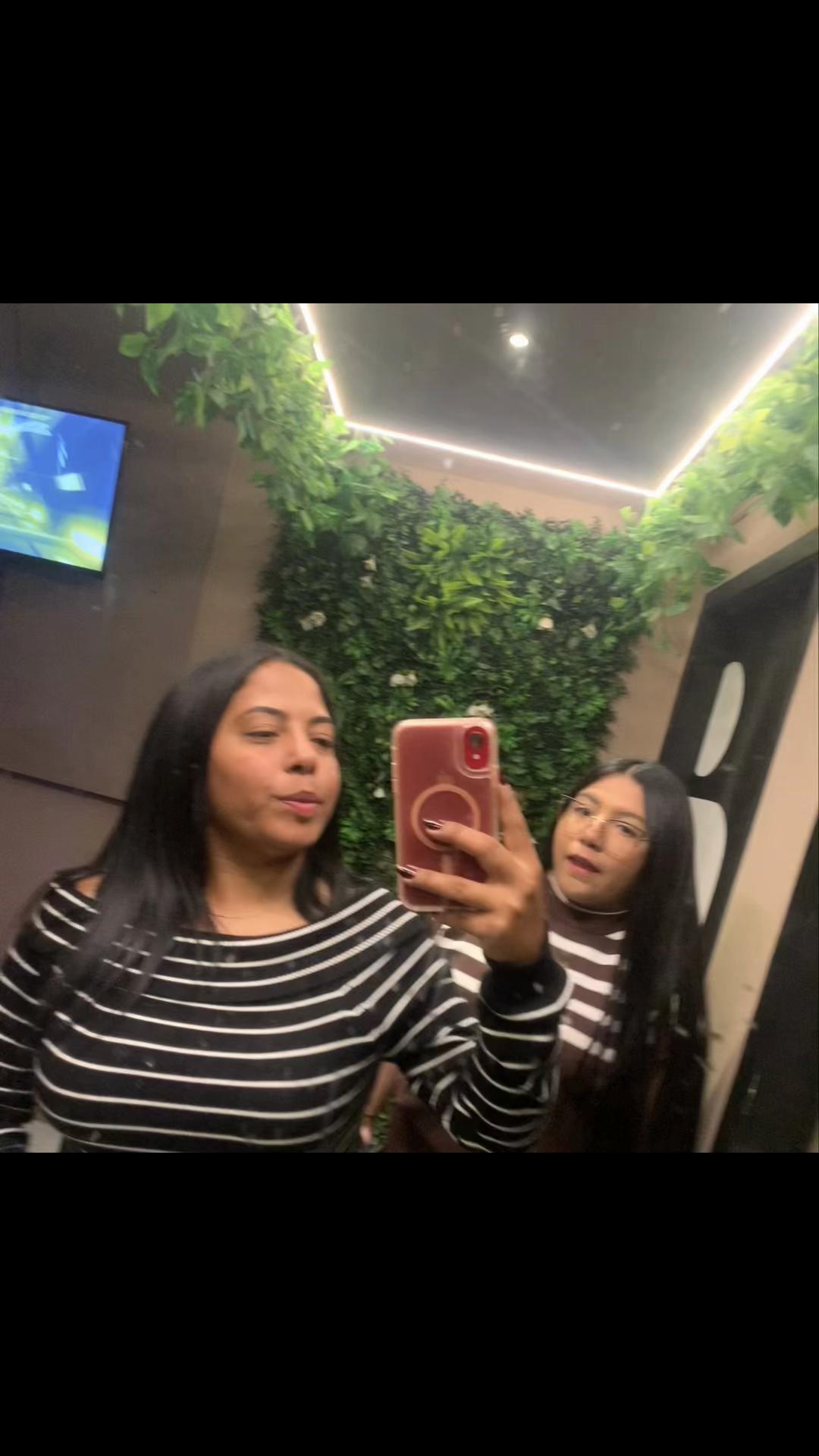 @jackelineV