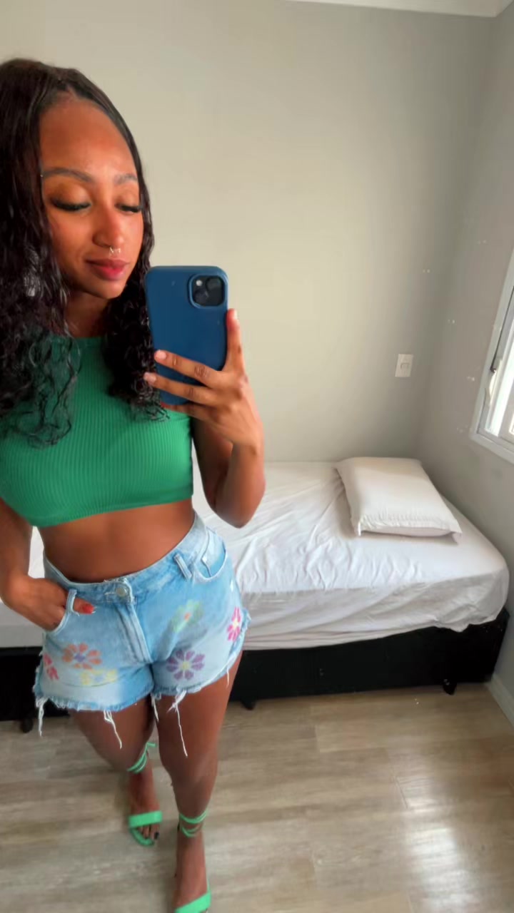 @Rosana Alves