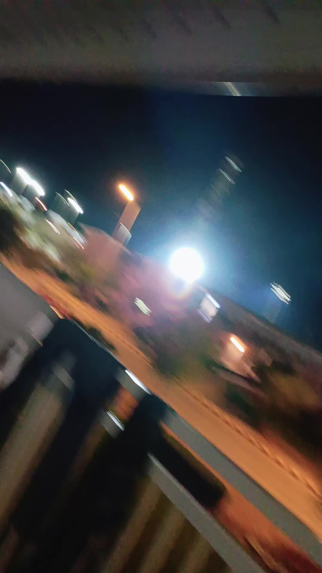 @dipendrayadav761