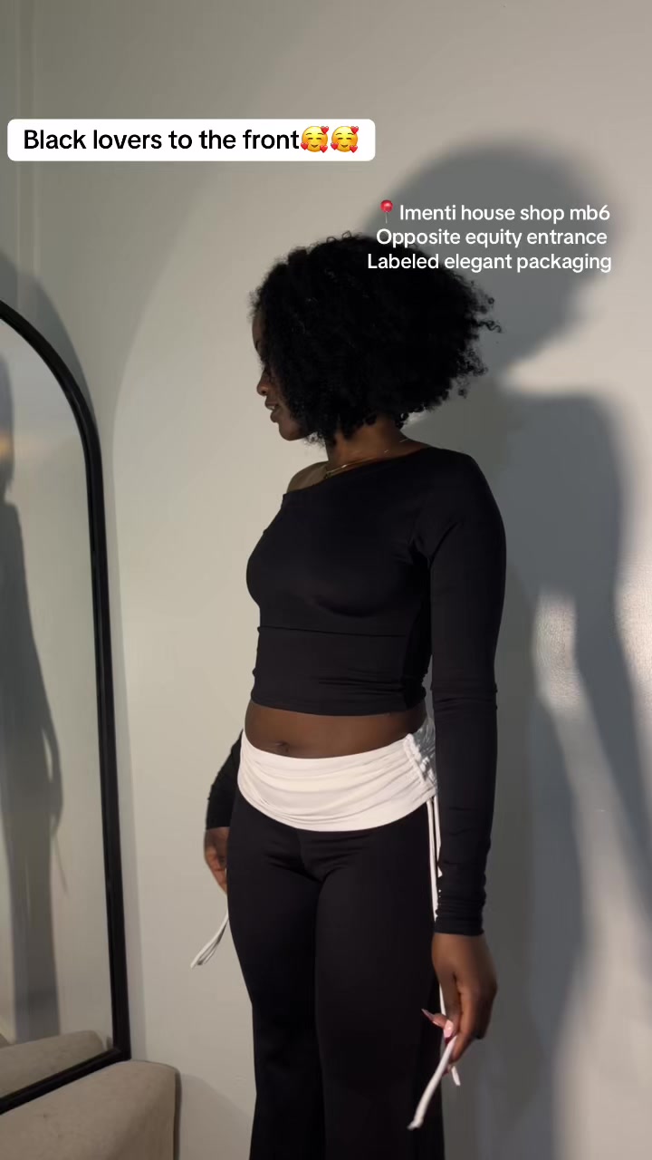 @FABULOUS FINDS 🛍️