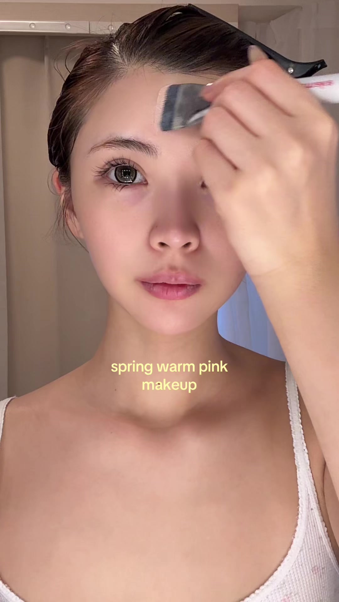 @MOMOKA˚✧₊
