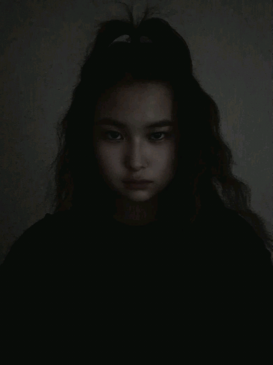 @_adylkhanova_11