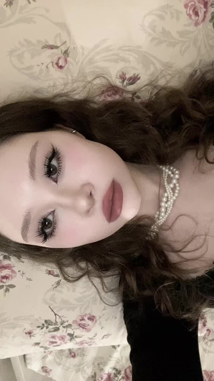 @Анна Викторовна