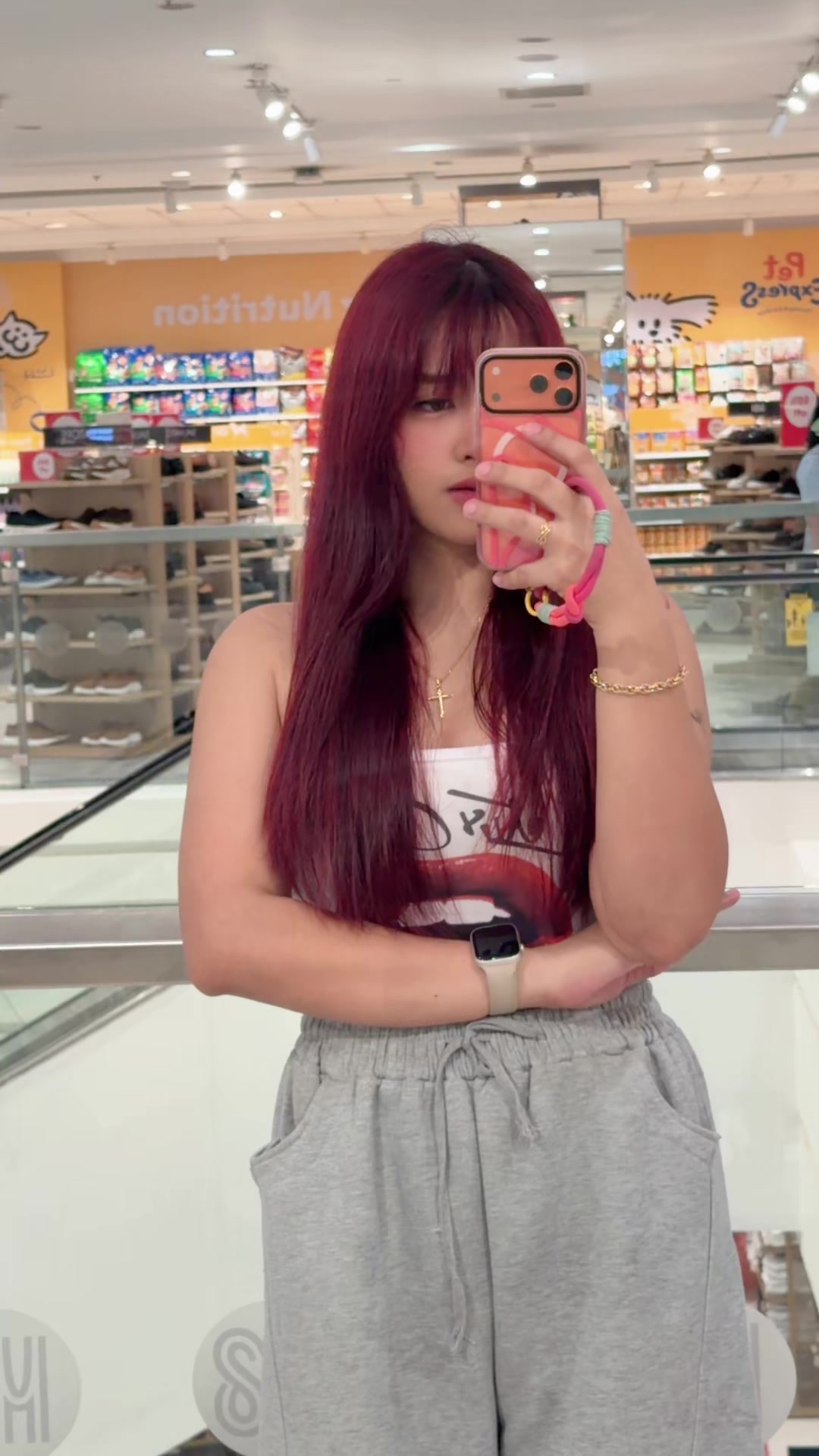 @Pretty Pepay