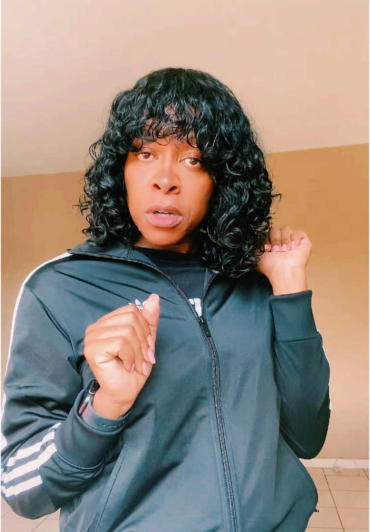 @Stella Dlangalala