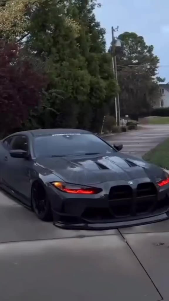 @Fenix7763