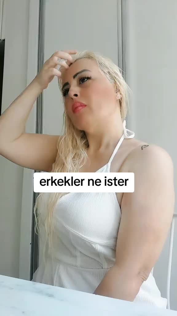 @Su🤍