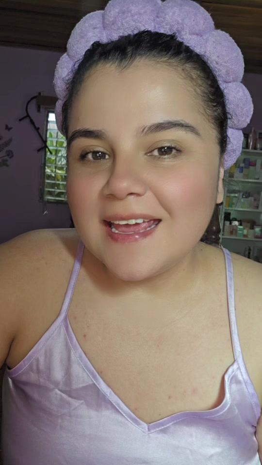 @Leslye Vargas