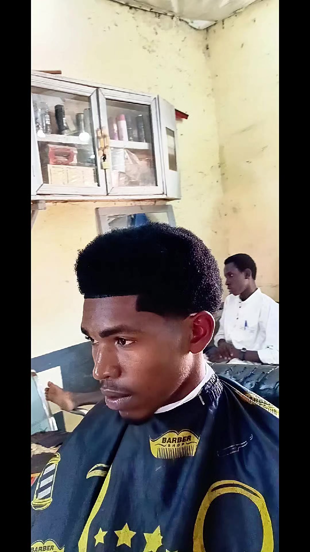 @___𝕭13___