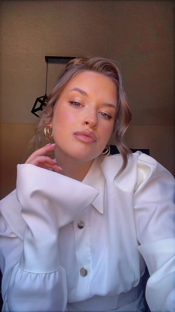 @سارا