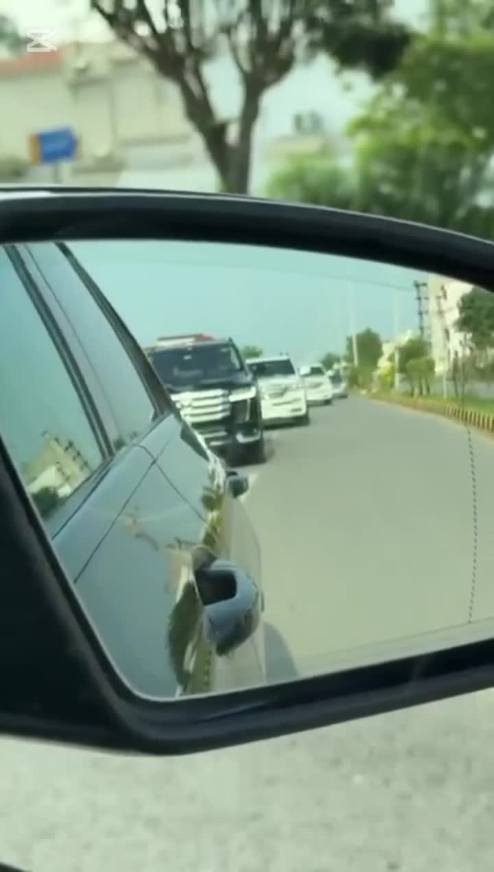 @😇گجر بادشاہ 👑