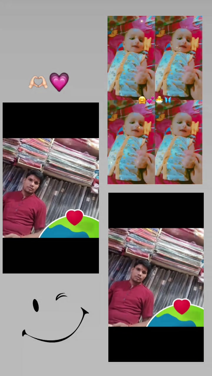 @Ãmbïkã__🫶