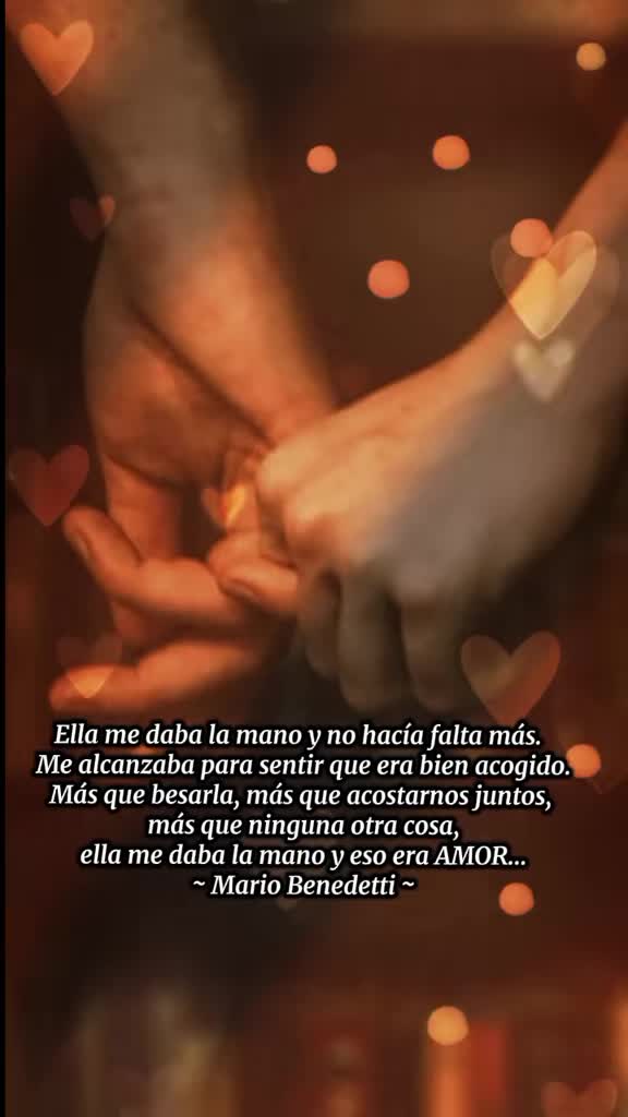 @Vanina⚘️