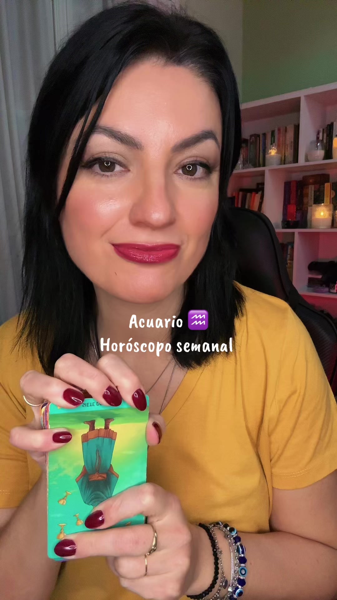 @Carolina Romero