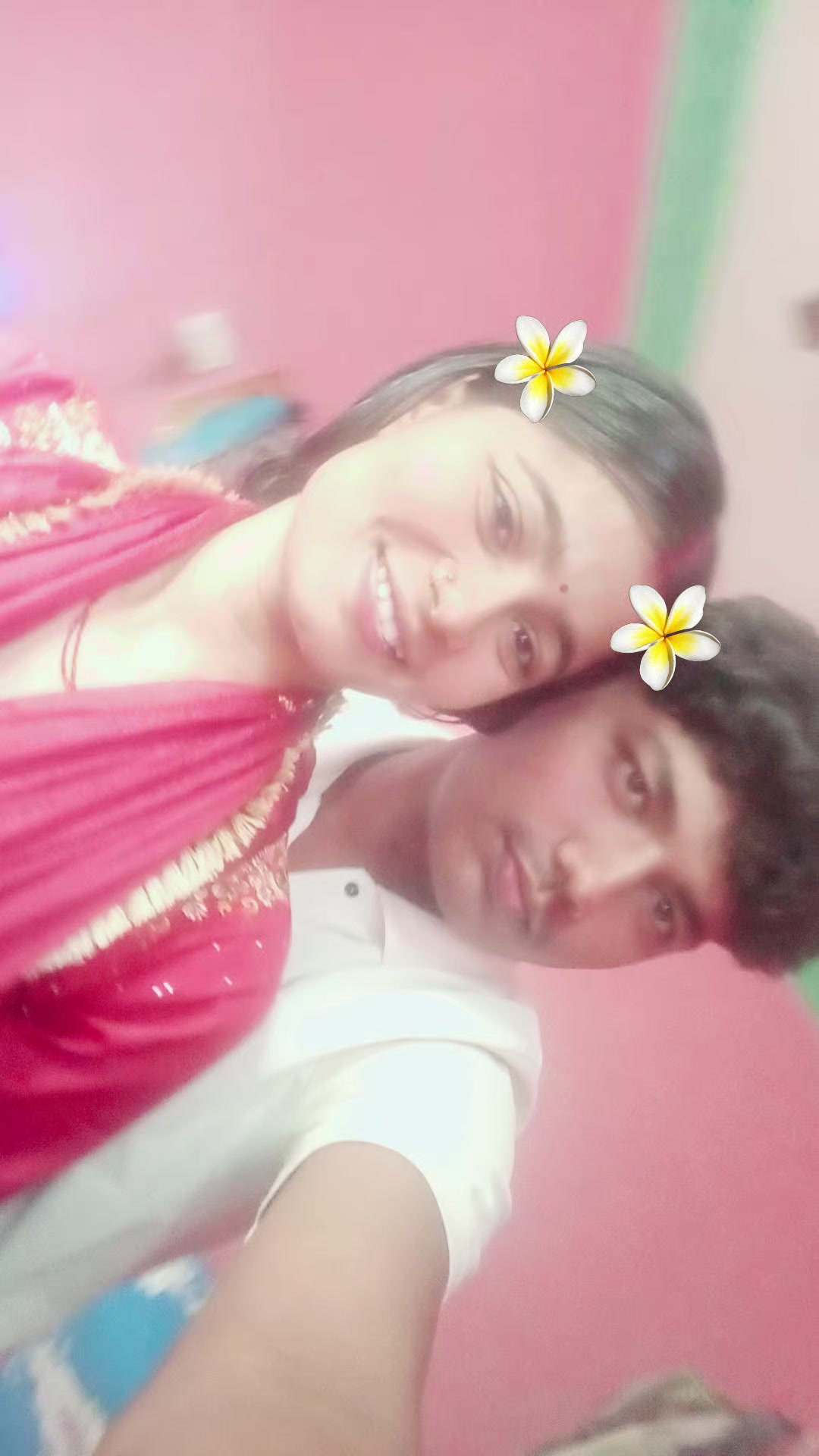 @𝓜𝓻. ᭄𝓡𝓪𝓳★♥️࿐