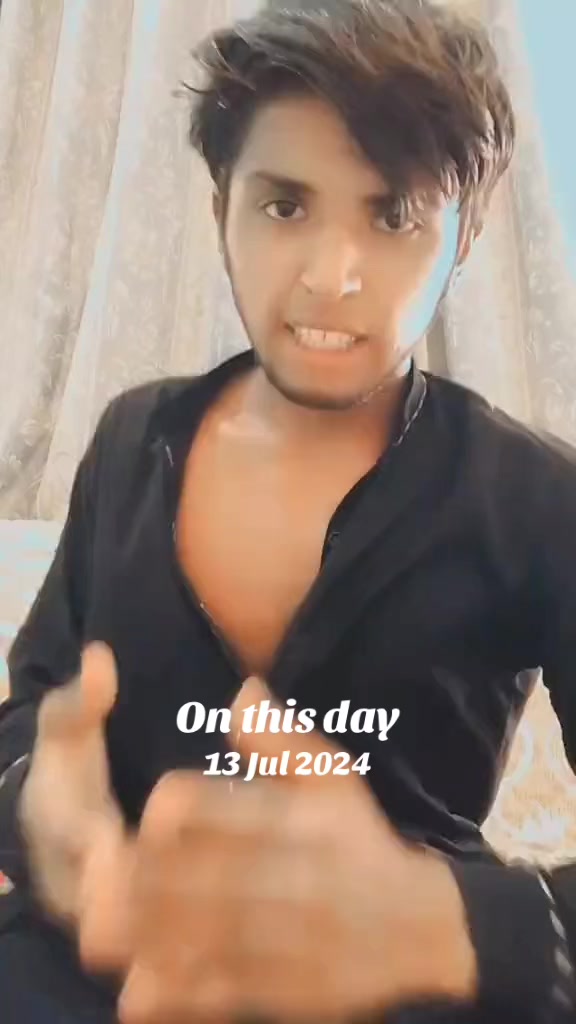 @AliJaanUnar
