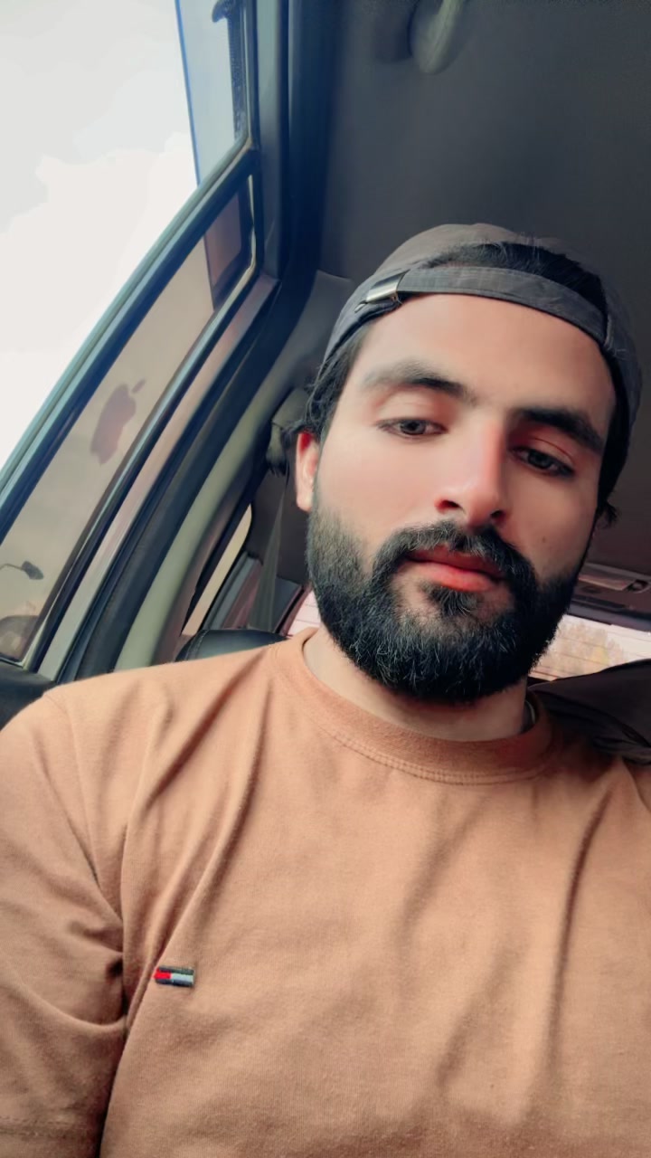 @hamza_khan_khattak