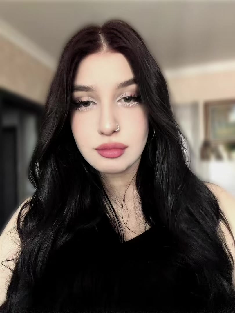 @🥀P_O_L_I_N_K_A🥀