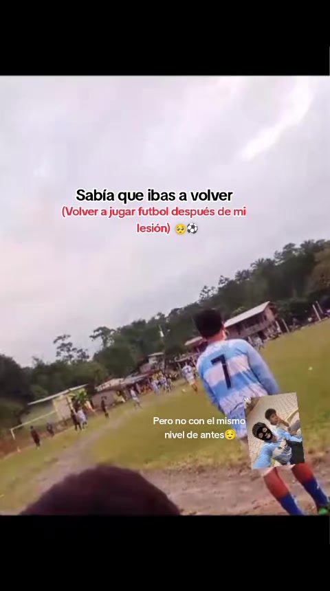 @🔋BELLAKO 🇪🇨
