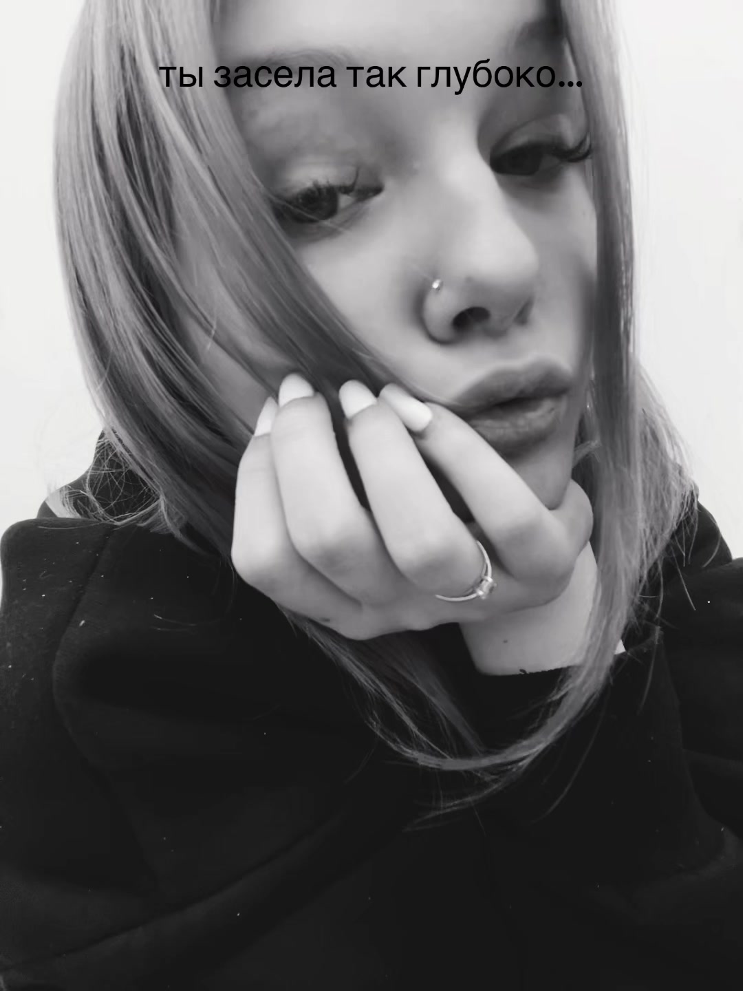 @Сашка-Полторашка🤟🏼😋