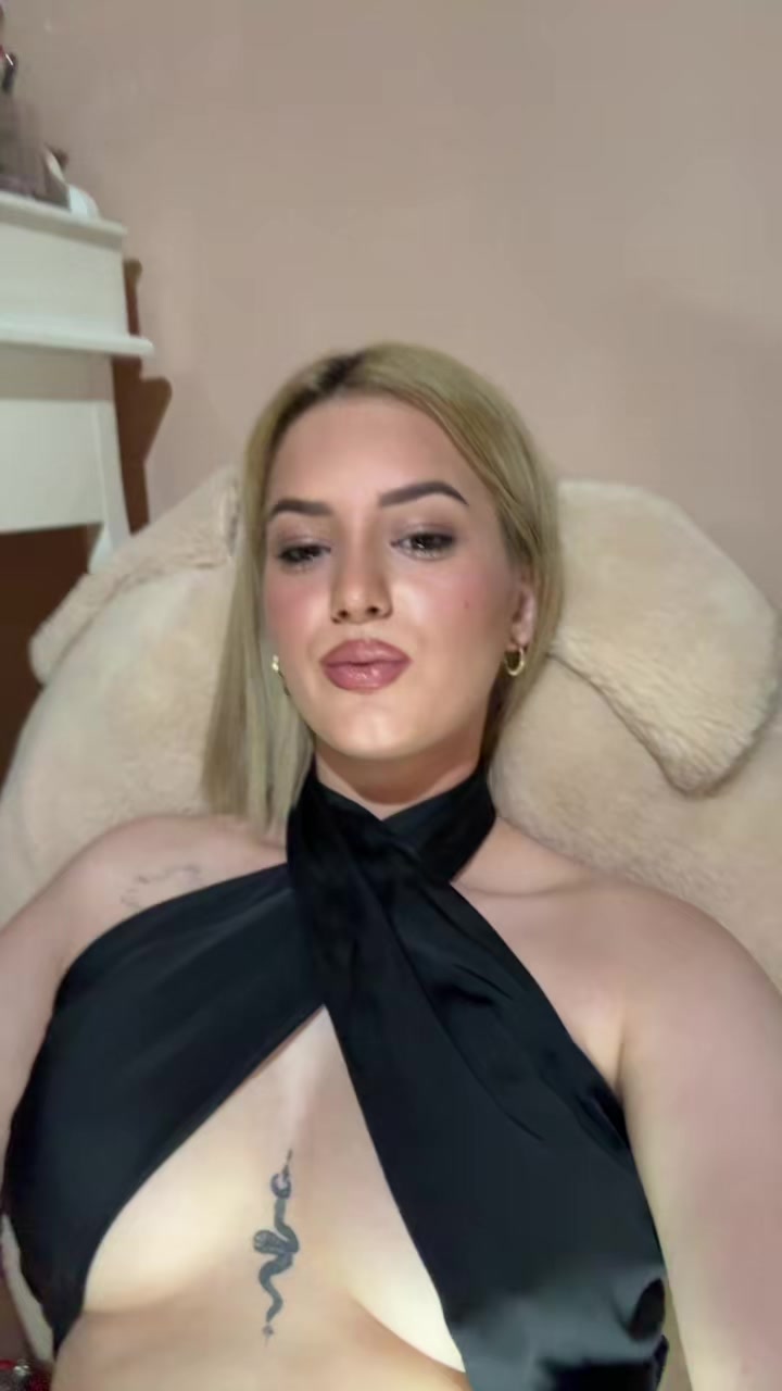 @dejanovicmm