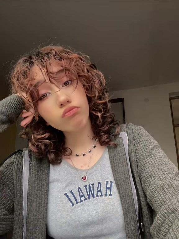 @sheyda