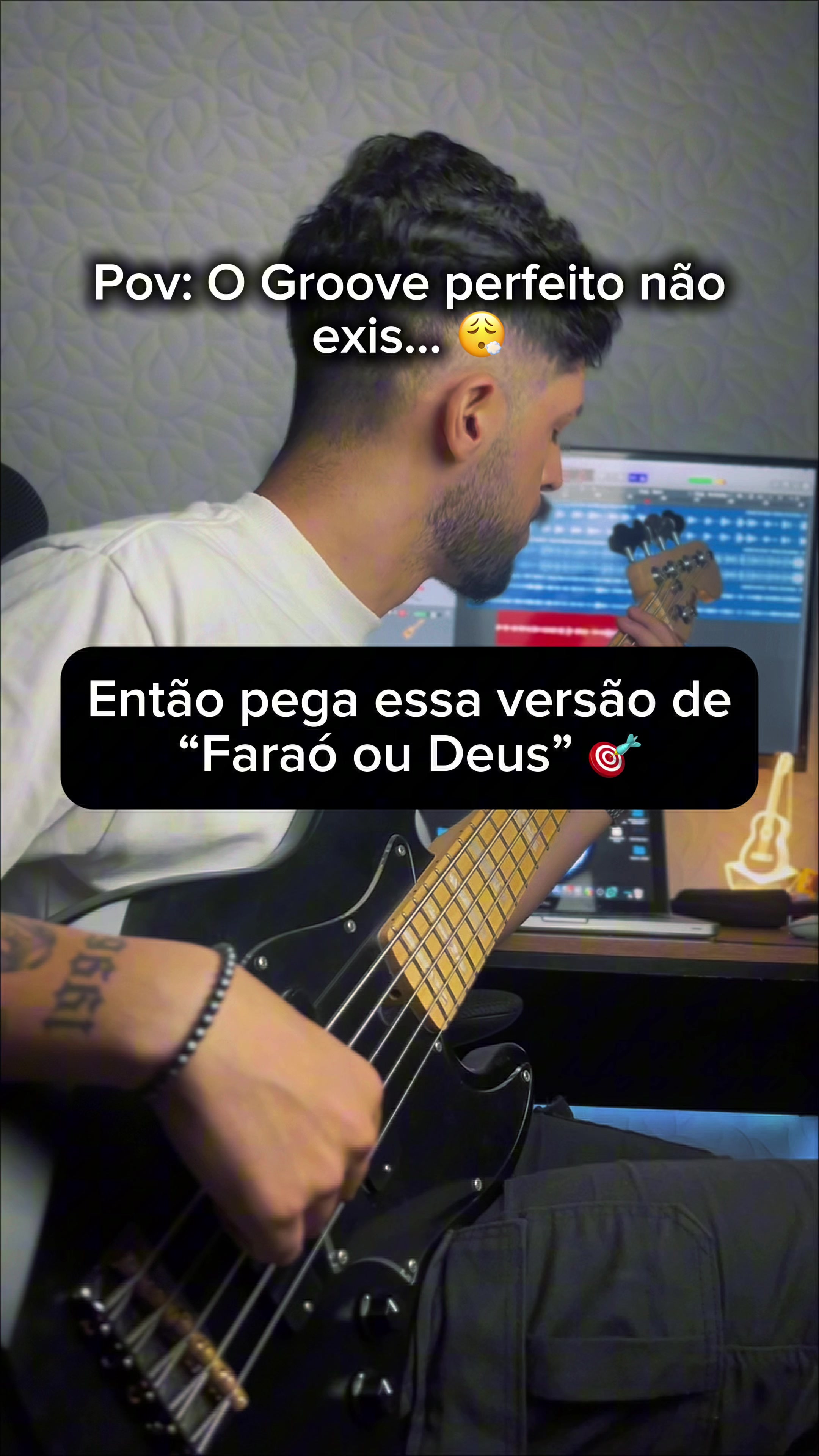 @lucasbassist