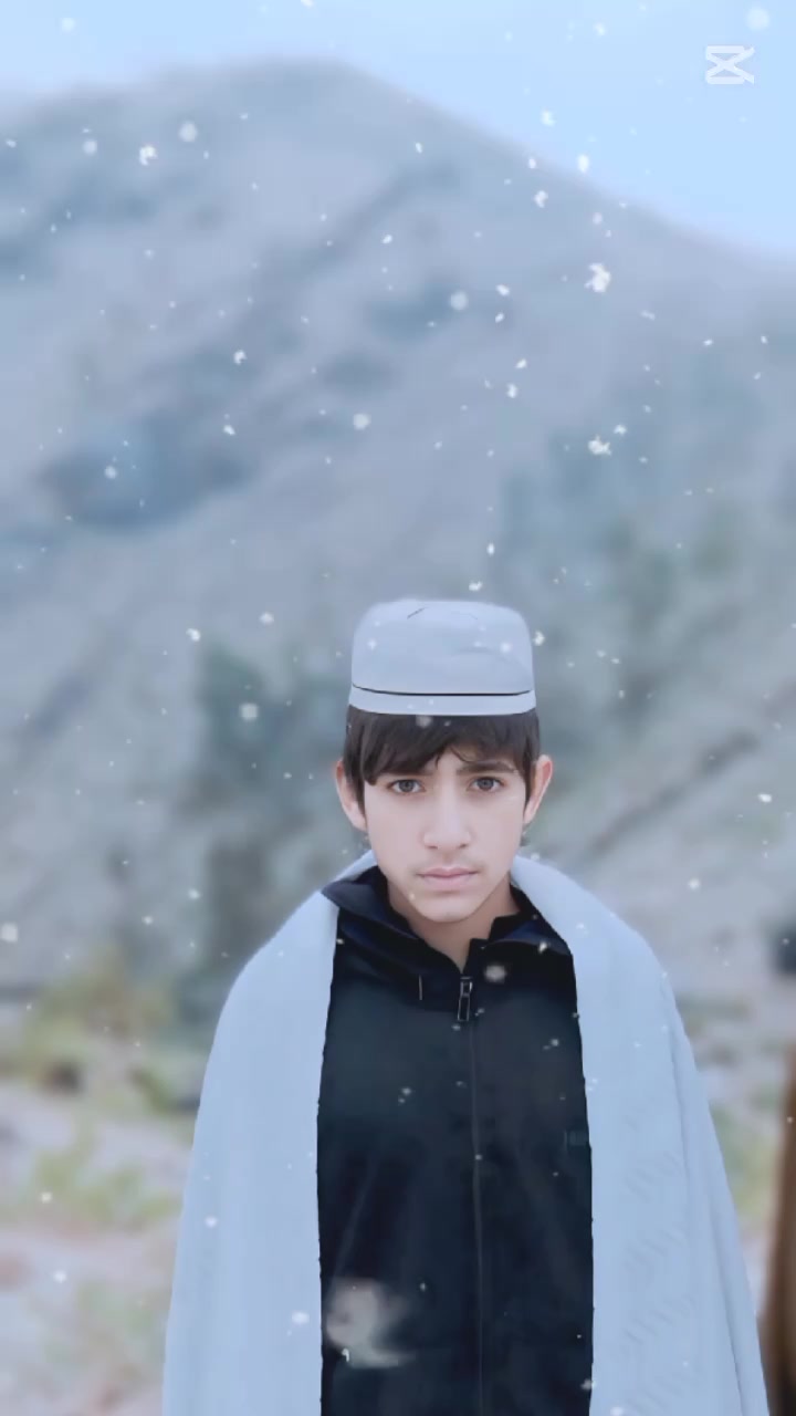 @Rehankhan