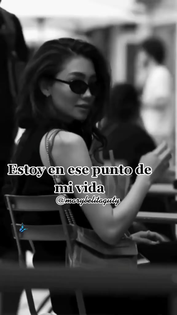 @marybelitaguty