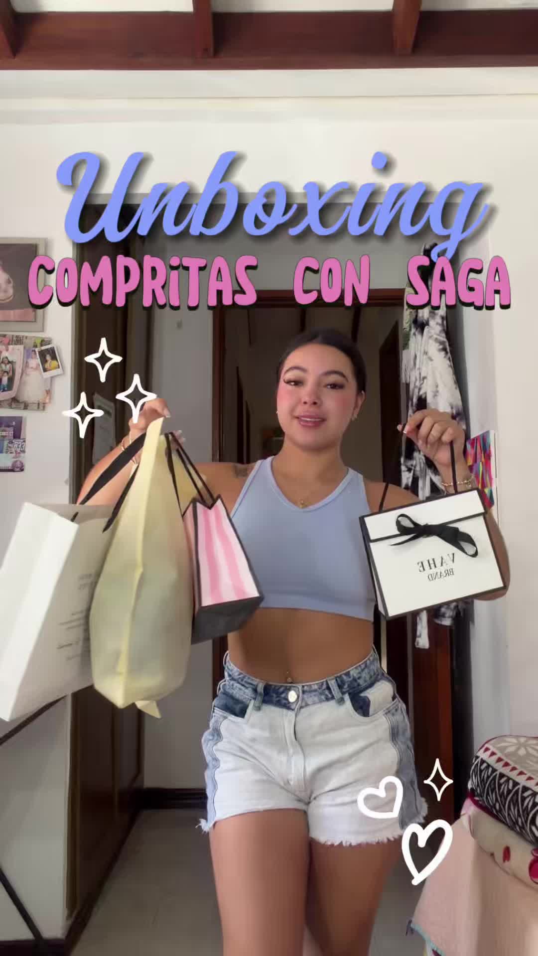 @Sagamuji 🥷🏿💗🐈⬛